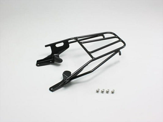 ハリケーン｜HURRICANE リアキャリア｜HA6301B