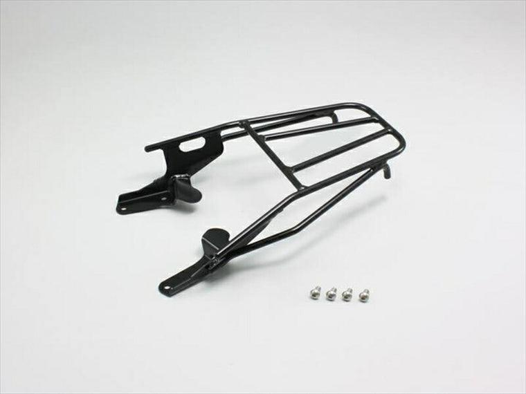 ハリケーン｜HURRICANE リアキャリア｜HA6301B