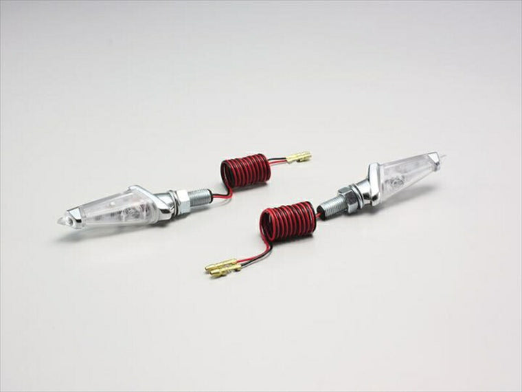 ハリケーン｜HURRICANE ＬＥＤダガーウインカー｜HA5222MC