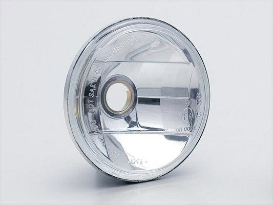 ハリケーン｜HURRICANE 交換レンズ マルチリフレクター｜HA5540LC