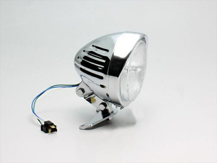 ハリケーン｜HURRICANE 5.5ハイパワースリットライトｋｉｔ｜HA5647