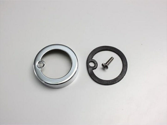 ハリケーン｜HURRICANE 交換リム｜HA6833