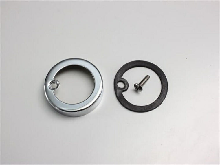 ハリケーン｜HURRICANE 交換リム｜HA6833