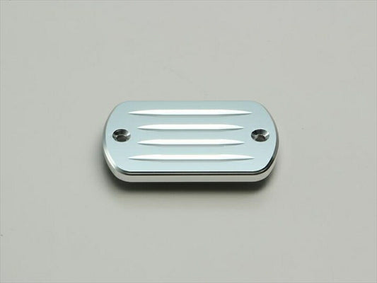 ハリケーン｜HURRICANE マスターシリンダーＣＡＰ ｽﾘｯﾄ..｜HA7508A