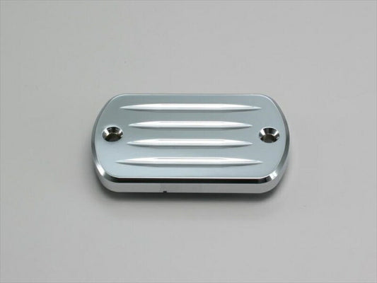 ハリケーン｜HURRICANE マスターシリンダーＣＡＰ ｽﾘｯﾄ｜HA7508C