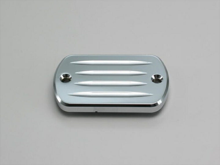 ハリケーン｜HURRICANE マスターシリンダーＣＡＰ ｽﾘｯﾄ｜HA7508C