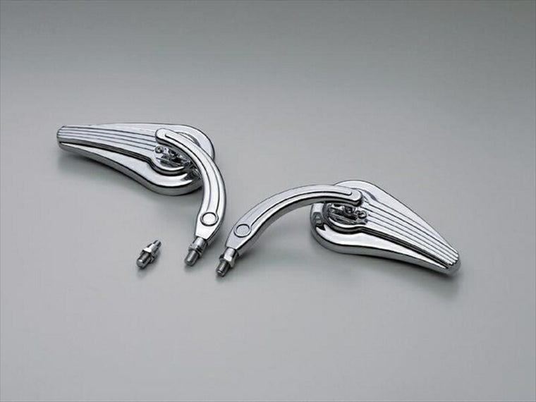 ハリケーン｜HURRICANE スターラインミラー｜HA6213C