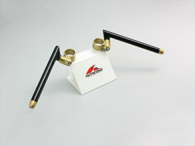 ハリケーン｜HURRICANE セパレートハンドル TYPEⅠ｜HS3802G-01
