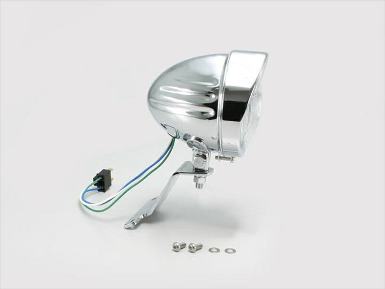 ハリケーン｜HURRICANE 4.5スリットライトｋｉｔ｜HA5741