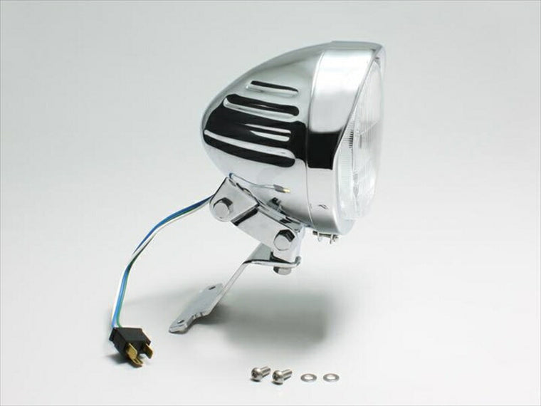 ハリケーン｜HURRICANE 5.5ハイパワースリットライトｋｉｔ｜HA5646