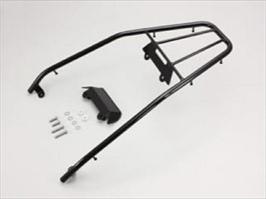 ハリケーン｜HURRICANE リアキャリア｜HA6497B