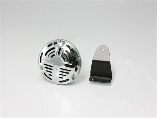 ハリケーン｜HURRICANE ミニクラシックホーンｋｉｔ｜HA5974