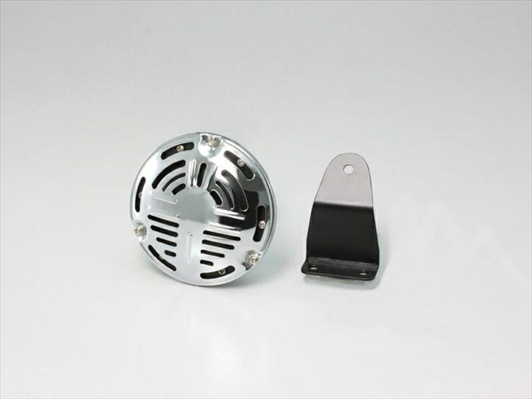 ハリケーン｜HURRICANE ミニクラシックホーンｋｉｔ｜HA5974