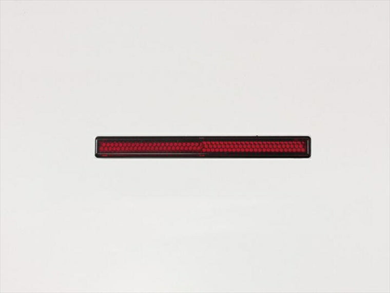 ハリケーン｜HURRICANE リフレクター W122｜HA5792