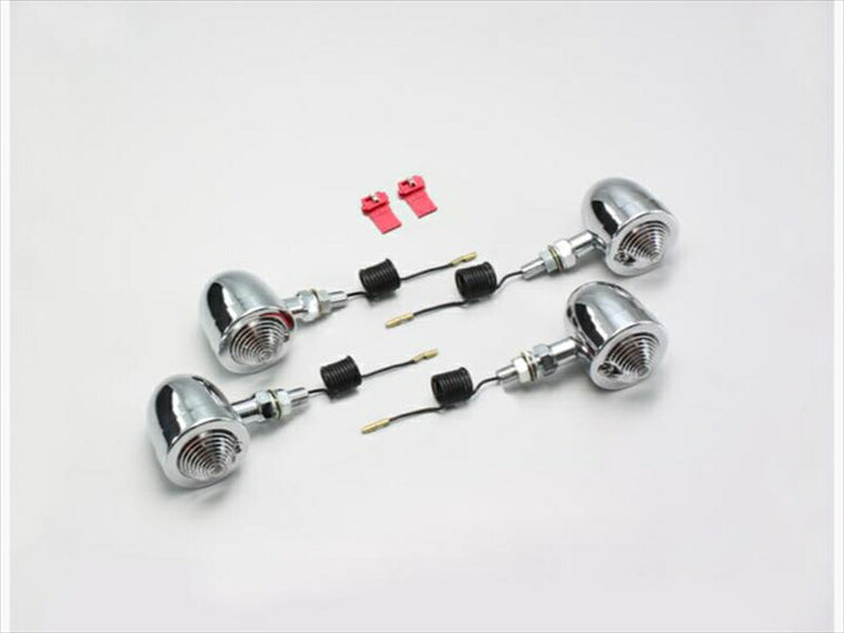 ハリケーン｜HURRICANE ブレットウインカーｋｉｔ｜HA5512C-01