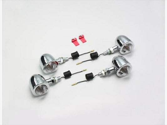 ハリケーン｜HURRICANE ブレットウインカーｋｉｔ｜HA5513C-01