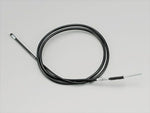 ハリケーン｜HURRICANE ロング リアブレーキケーブル｜HB6412