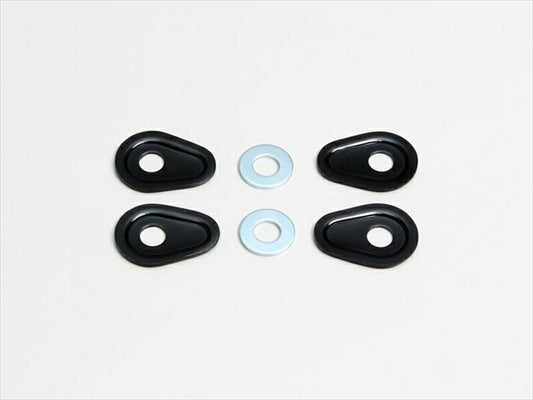 ハリケーン｜HURRICANE ウインカーステー｜HA5225