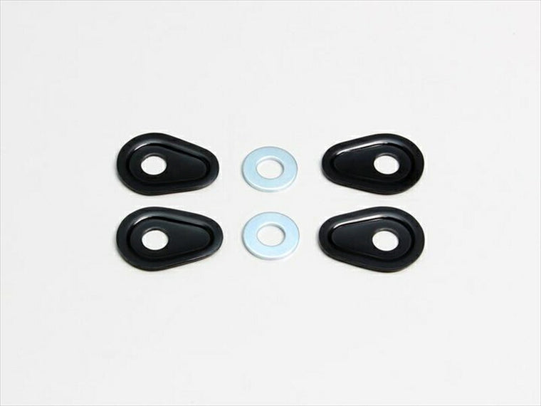 ハリケーン｜HURRICANE ウインカーステー｜HA5225