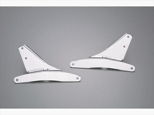 ハリケーン｜HURRICANE シーシーバー ホルダー｜HA6414-01