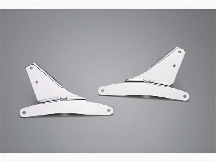 ハリケーン｜HURRICANE シーシーバー ホルダー｜HA6414-01