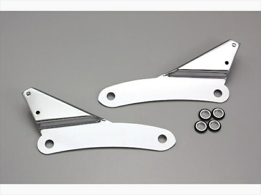 ハリケーン｜HURRICANE シーシーバー ホルダー｜HA6416-01