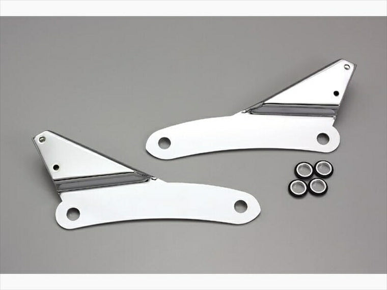 ハリケーン｜HURRICANE シーシーバー ホルダー｜HA6416-01