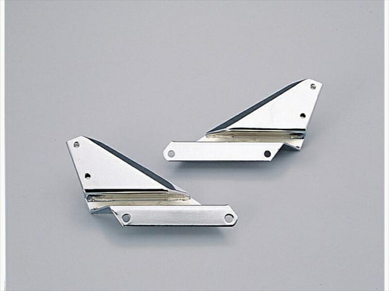 ハリケーン｜HURRICANE シーシーバー ホルダー｜HA6421-01