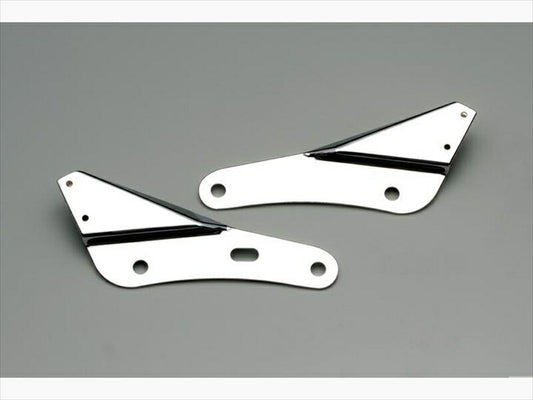 ハリケーン｜HURRICANE シーシーバー ホルダー｜HA6424-01