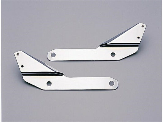 ハリケーン｜HURRICANE シーシーバー ホルダー｜HA6429-01