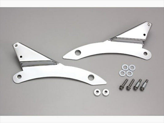 ハリケーン｜HURRICANE シーシーバー ホルダー｜HA6430-01