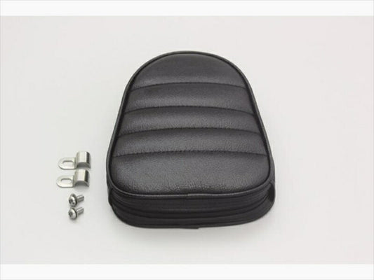 ハリケーン｜HURRICANE パット｜HA6441-01