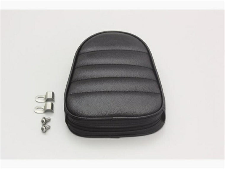 ハリケーン｜HURRICANE パット｜HA6441-01