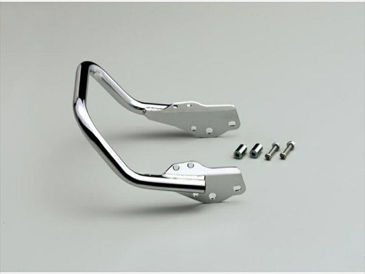 ハリケーン｜HURRICANE アシストグリップ｜HA6451-01