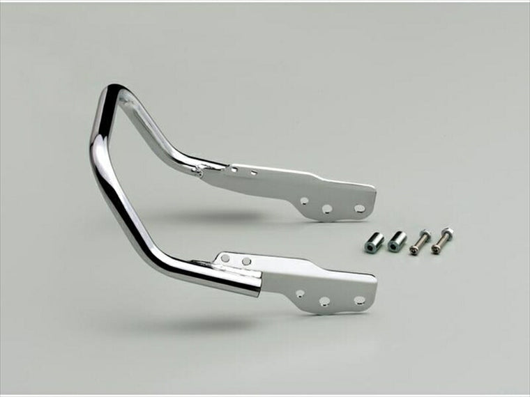 ハリケーン｜HURRICANE タンデムグリップ｜HA6452-01