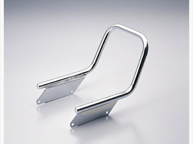 ハリケーン｜HURRICANE タンデムグリップ..｜HA6454-01