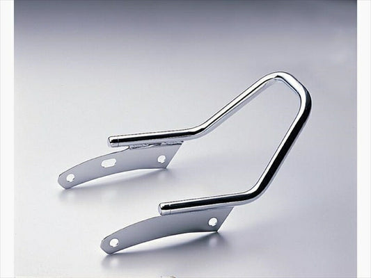 ハリケーン｜HURRICANE タンデムグリップ｜HA6456-01