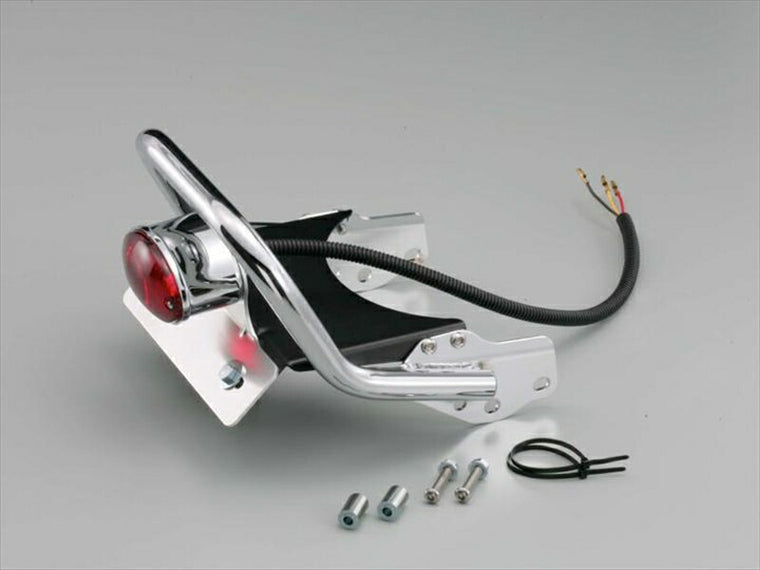 ハリケーン｜HURRICANE アシストグリップｋｉｔ｜HA6458-01