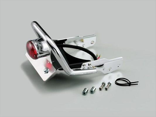 ハリケーン｜HURRICANE タンデムグリップｋｉｔ｜HA6460-01