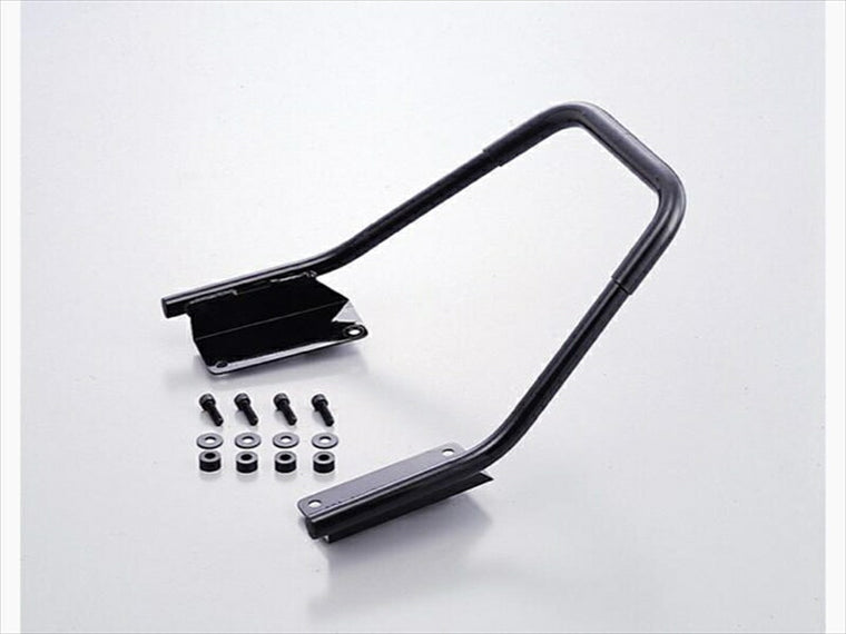 ハリケーン｜HURRICANE タンデムグリップ｜HA6461B-01