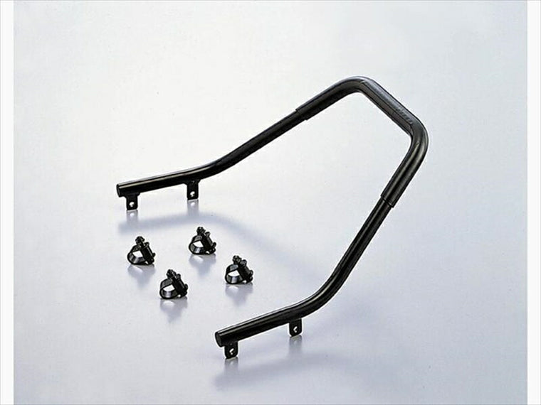 ハリケーン｜HURRICANE タンデムグリップ｜HA6462B-01