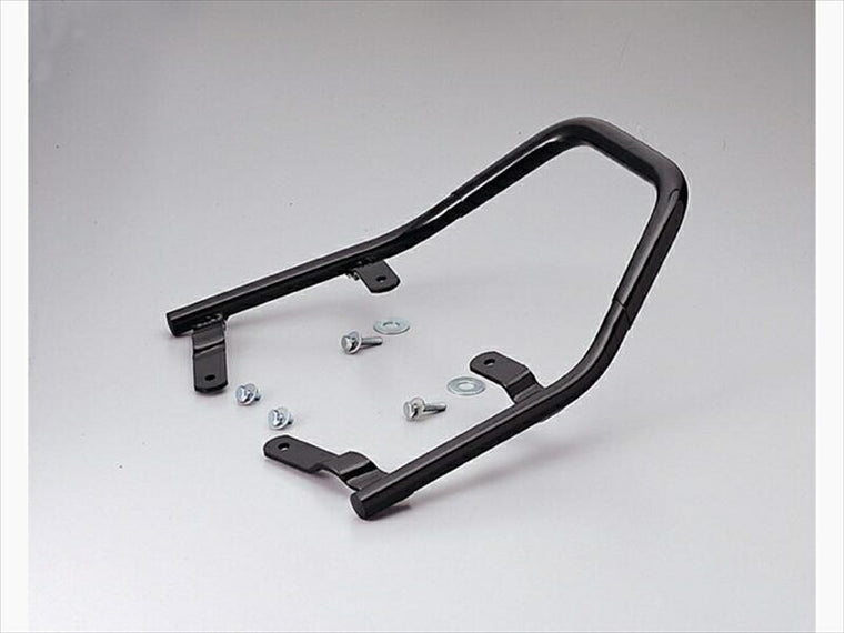 ハリケーン｜HURRICANE タンデムグリップ｜HA6463B-01