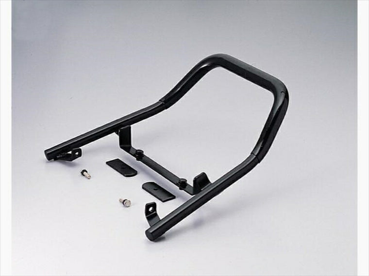 ハリケーン｜HURRICANE タンデムグリップ｜HA6465B-01