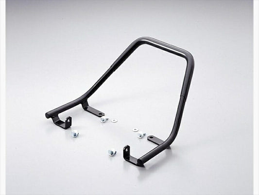 ハリケーン｜HURRICANE タンデムグリップ｜HA6466B-01