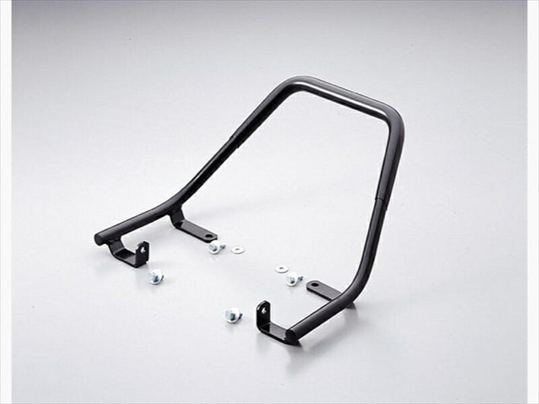 ハリケーン｜HURRICANE タンデムグリップ｜HA6466B-01