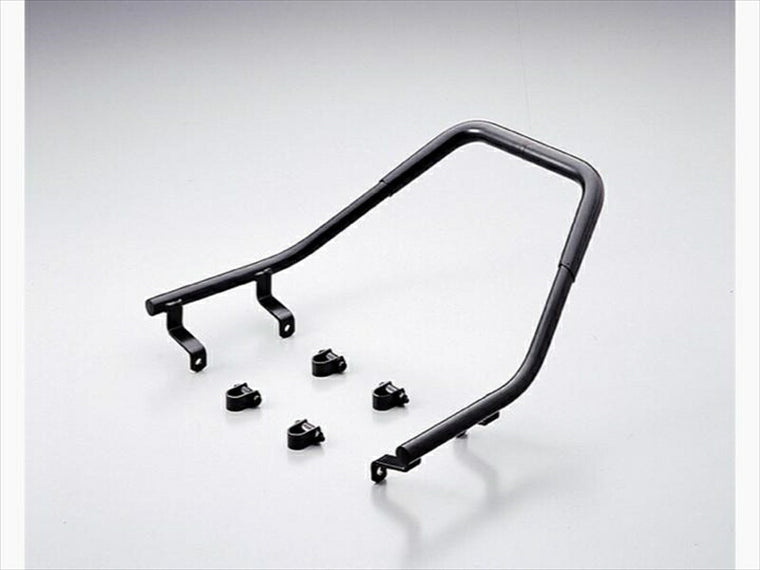 ハリケーン｜HURRICANE タンデムグリップ｜HA6467B-01