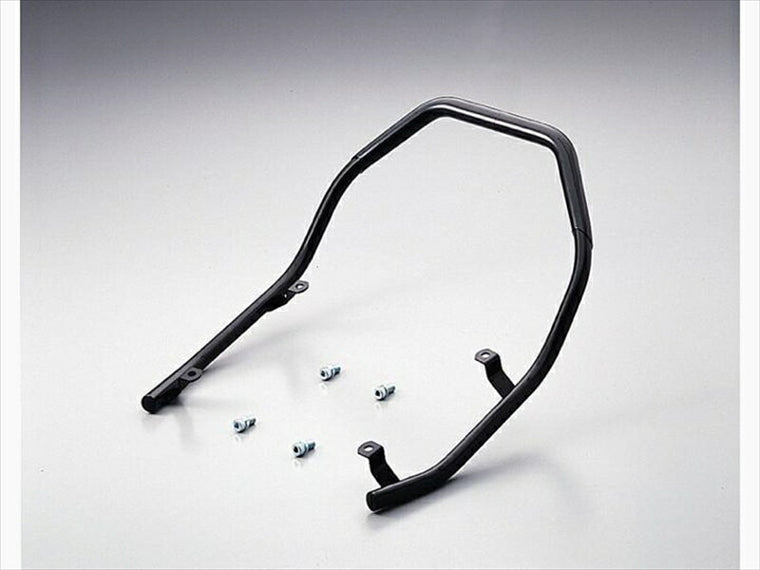 ハリケーン｜HURRICANE タンデムグリップ｜HA6468B-01