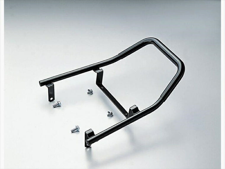 ハリケーン｜HURRICANE タンデムグリップ｜HA6469B-01