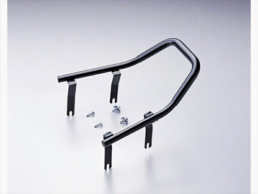 ハリケーン｜HURRICANE タンデムグリップ｜HA6470B-01