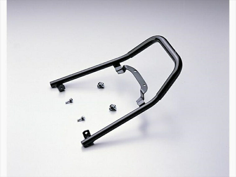 ハリケーン｜HURRICANE タンデムグリップ｜HA6471B-01